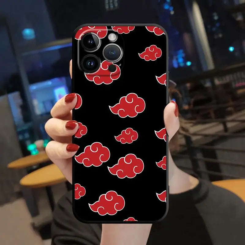 666862966-65