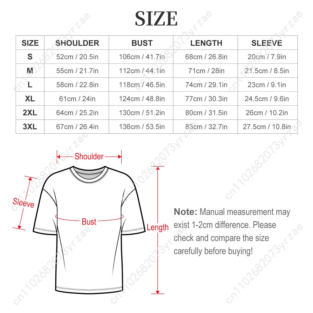 Gojo Satoru Retro Heavy THE HONORED ONE Jujutsu Kaisen Anime Double Printed Vintage  Washed Tee Unisex Oversize Anime Manga Was