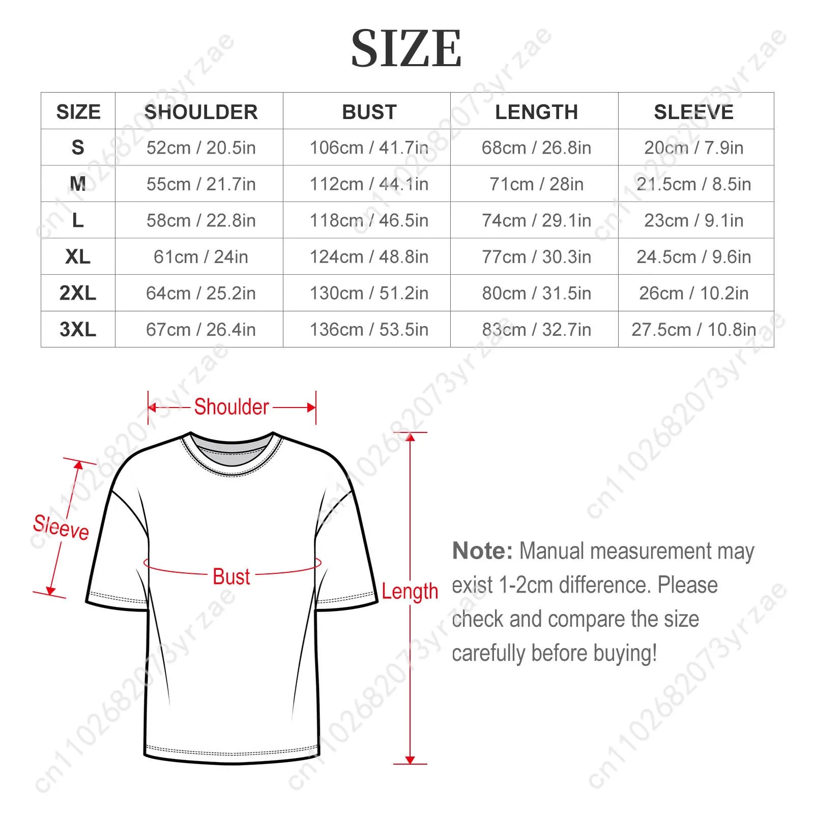 Gojo Satoru Retro Heavy THE HONORED ONE Jujutsu Kaisen Anime Double Printed Vintage  Washed Tee Unisex Oversize Anime Manga Was